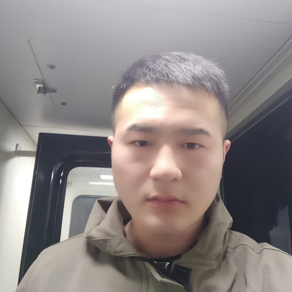 皮在痒的照片