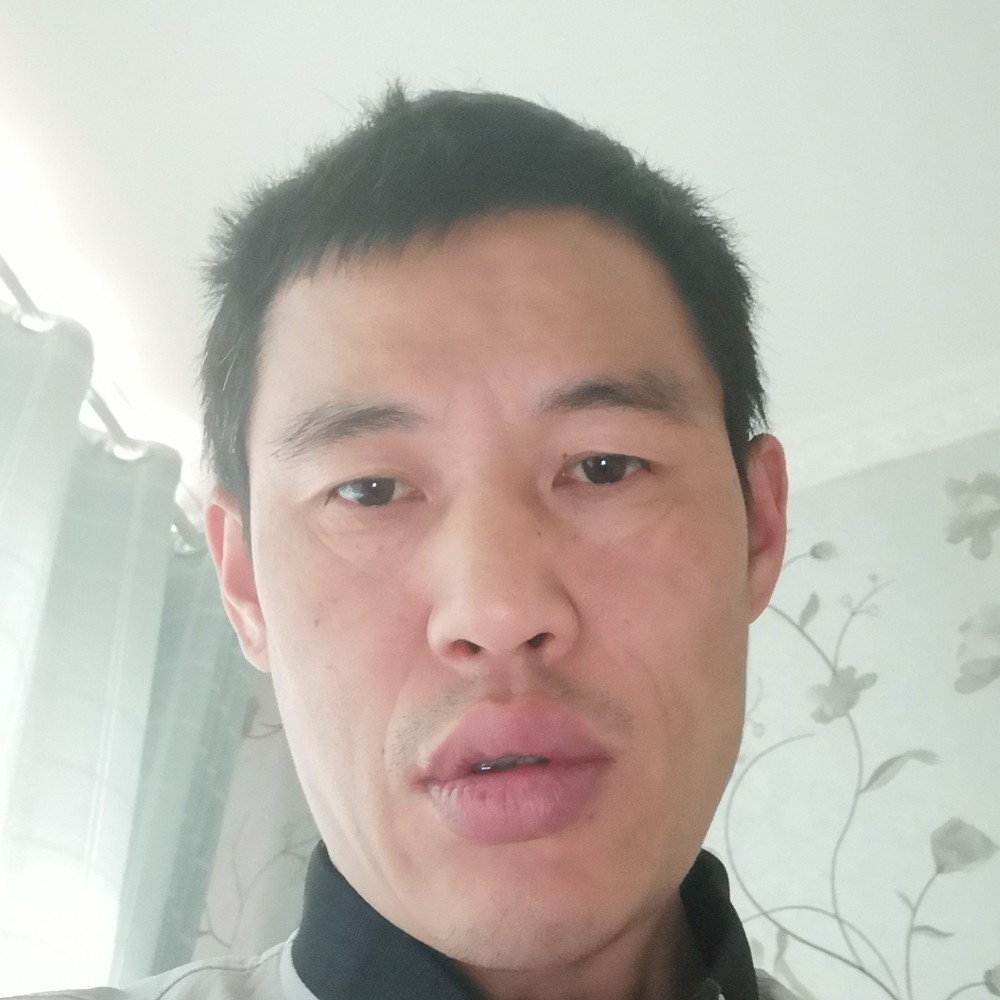 回忆说优秀的照片