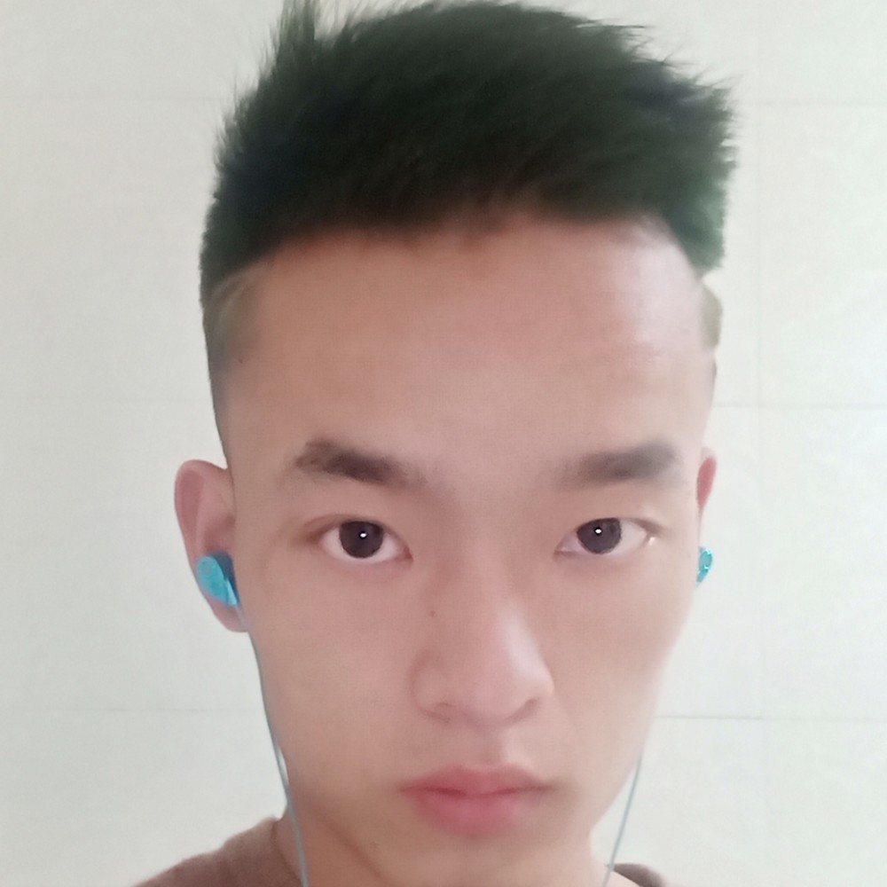 我我我就是的照片