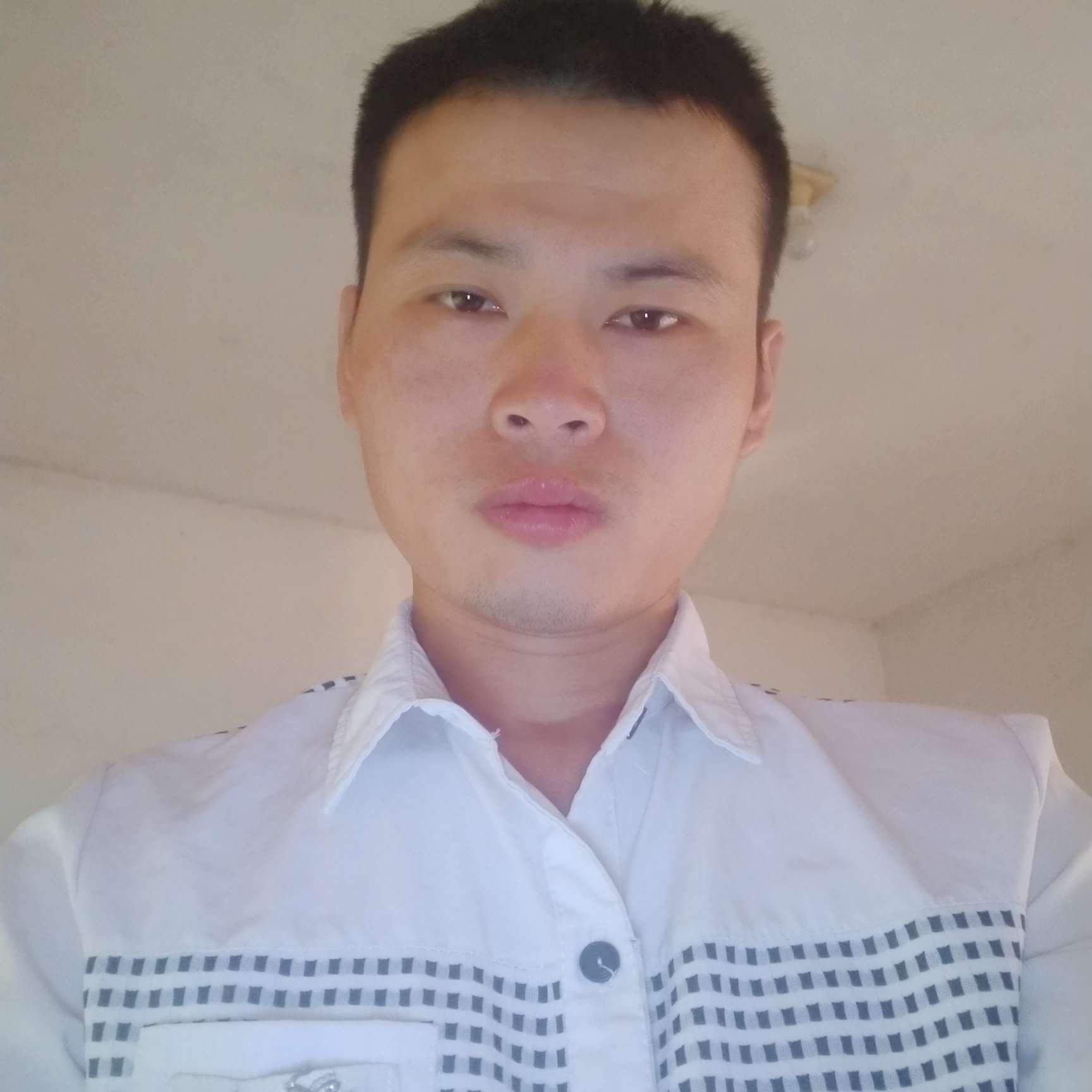 板凳与眼睛大的照片