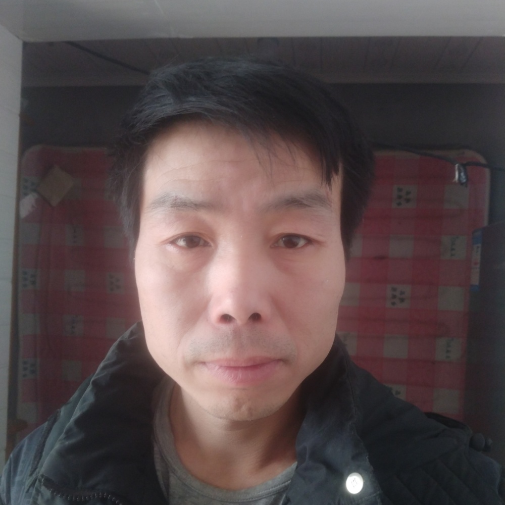 随缘千里521的照片