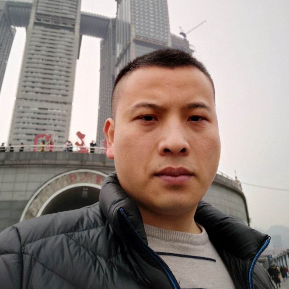 害羞沧澜的照片