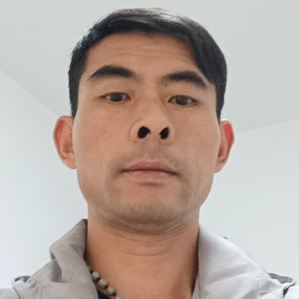 还俗的和尚6的照片