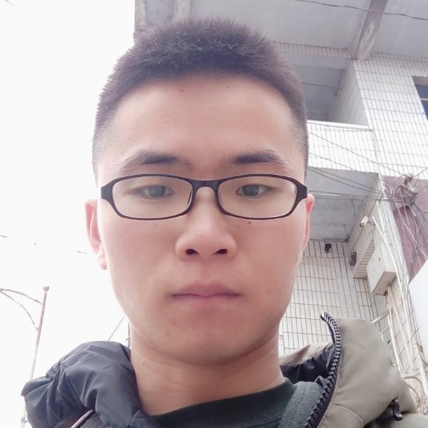 时光和迷茫的照片