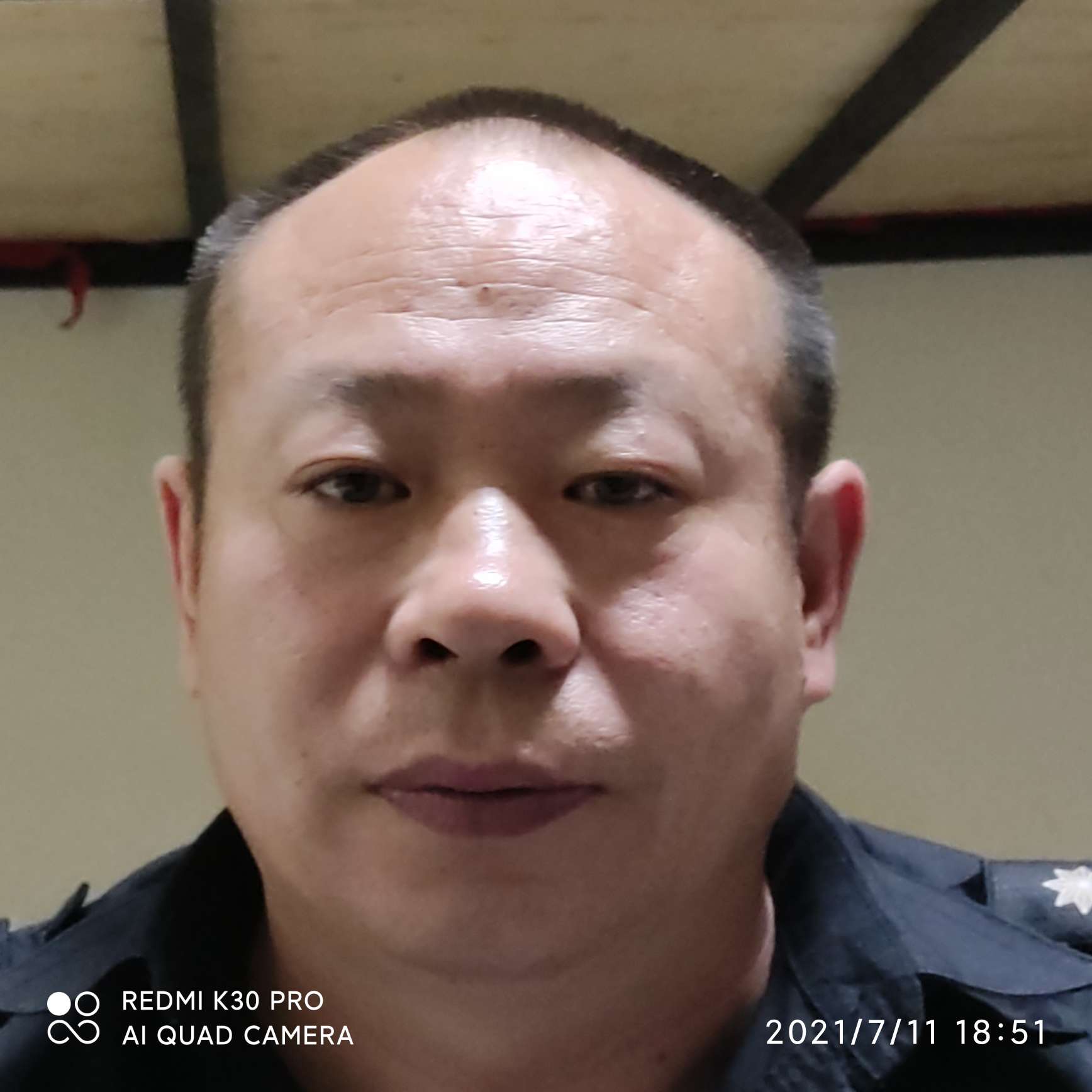 聚鑫源的照片