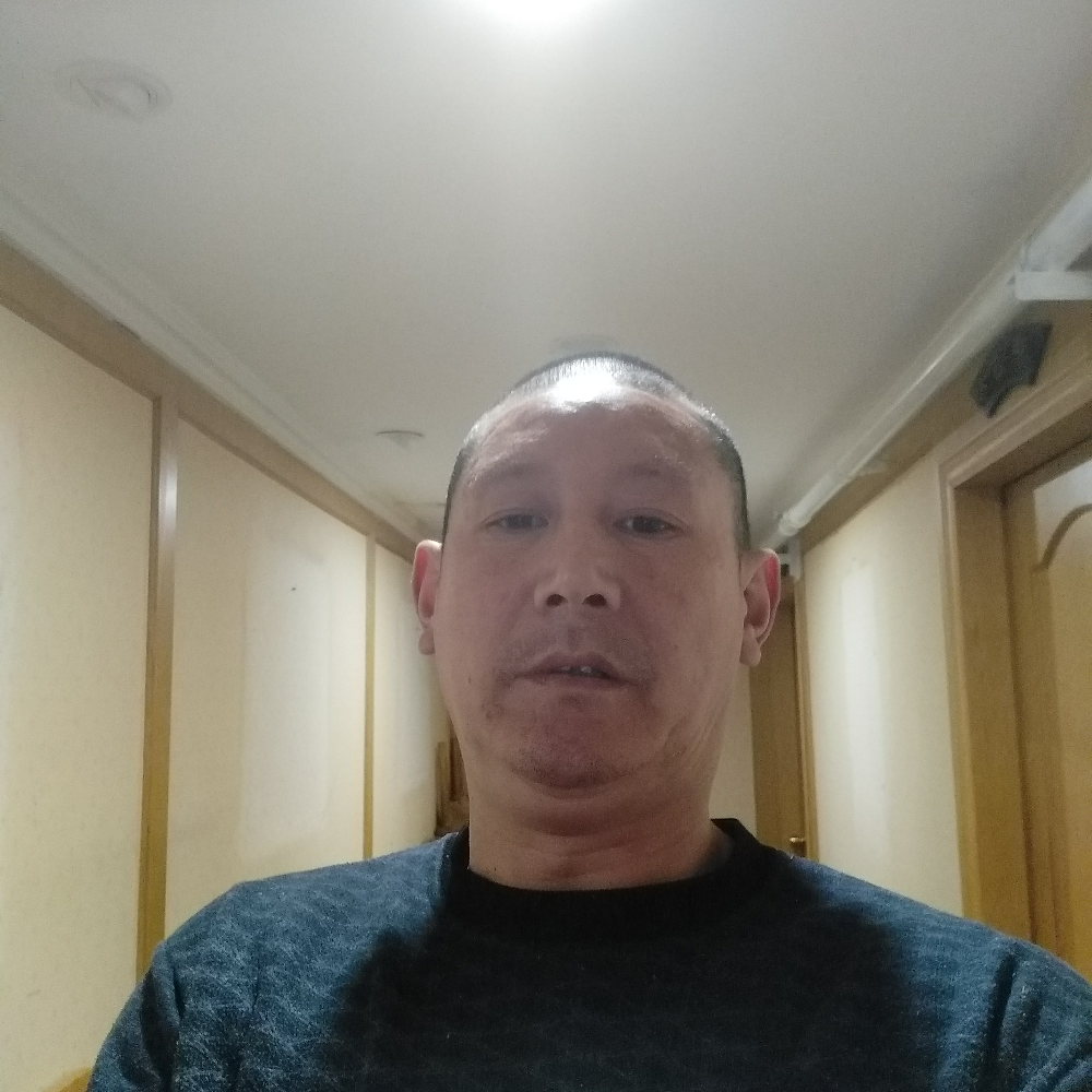 有缘才有幸福的照片