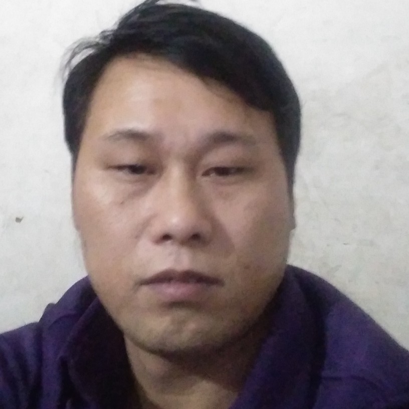 落寂拾忆陌颜的照片