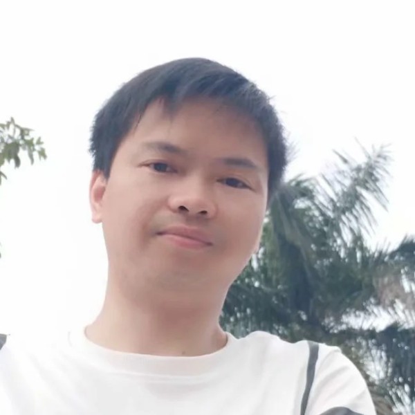 有缘来相实的照片