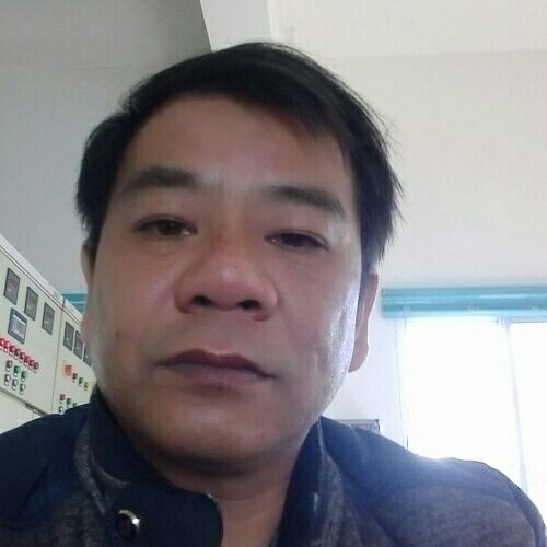 孤单灰太狼的照片