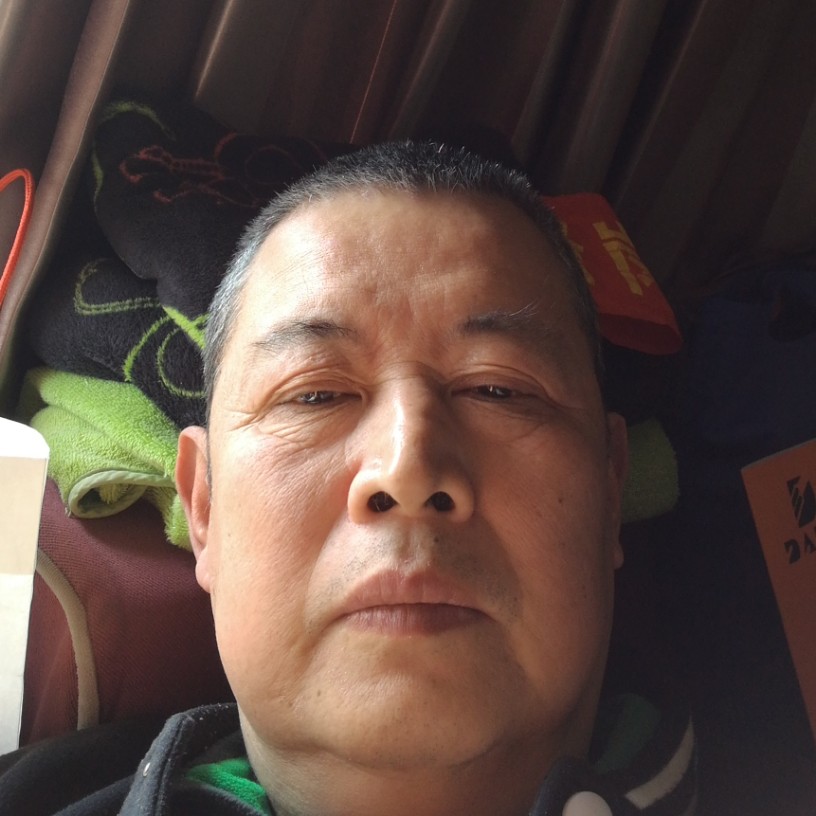 会员609073727的照片
