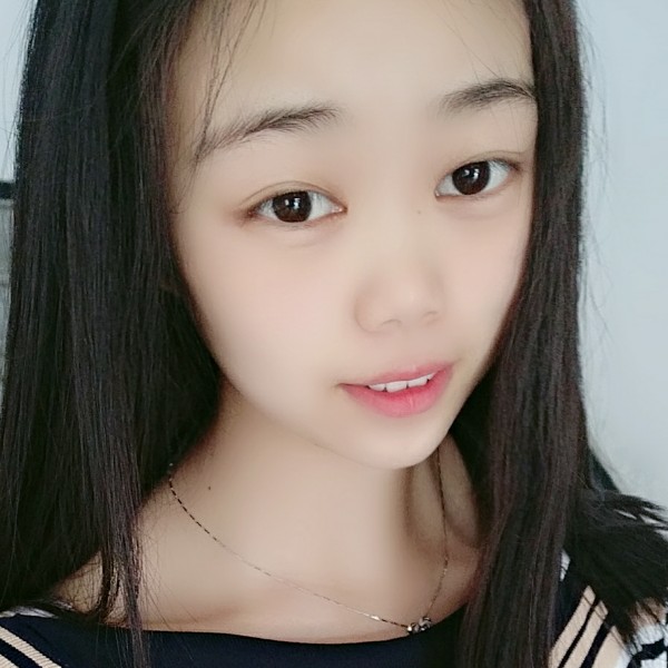 如娇似妻的照片