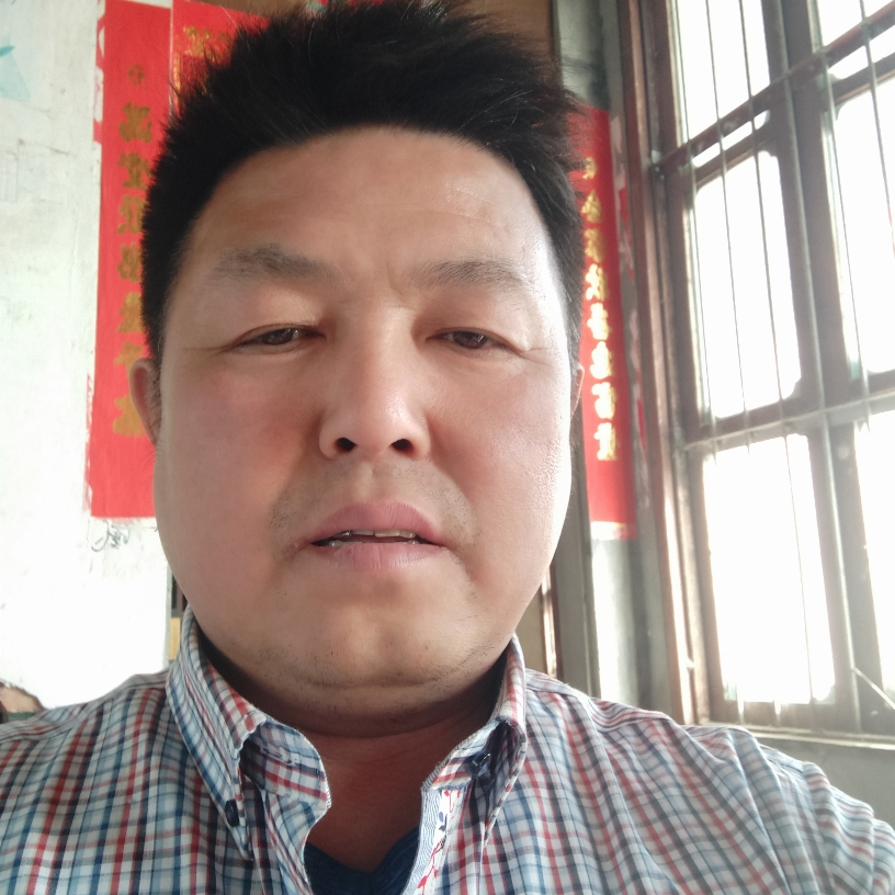 旺洋装饰的照片