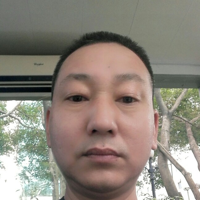 篮箭的照片