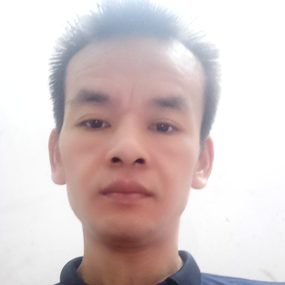 仙人掌凝眸温婉的照片