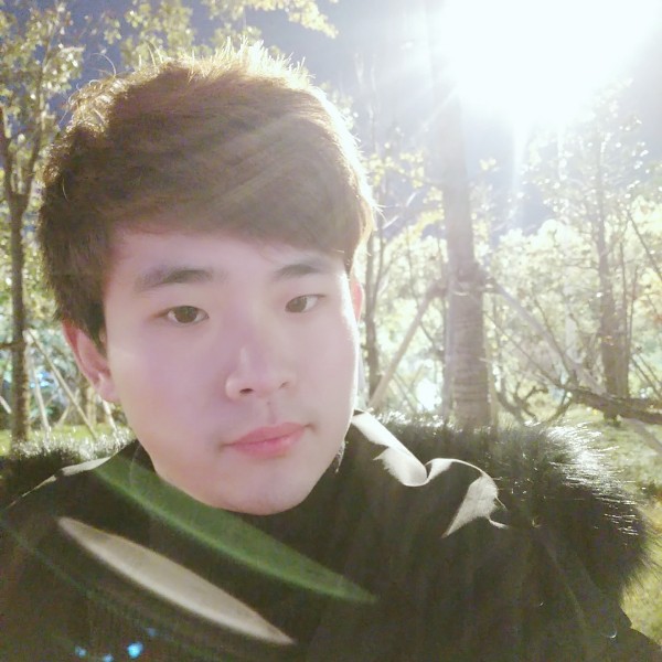 秋意寒的照片