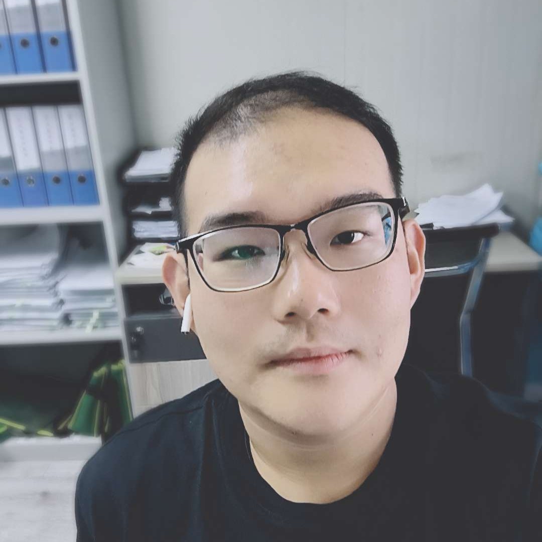兰胖胖的照片