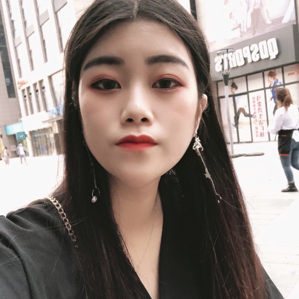 玲玲小仙女的照片