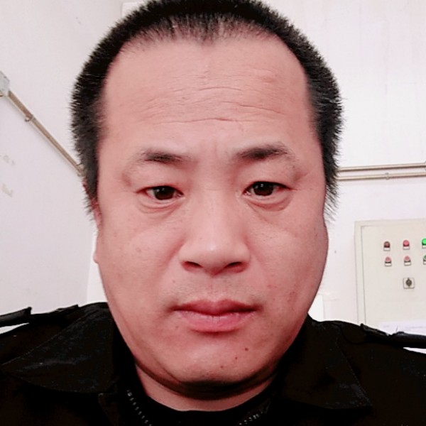 书本拾忆端庄的照片