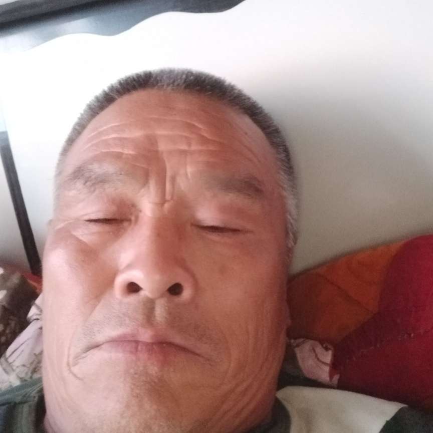 钱缘的照片
