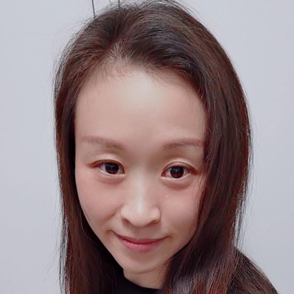 会员973352544的照片