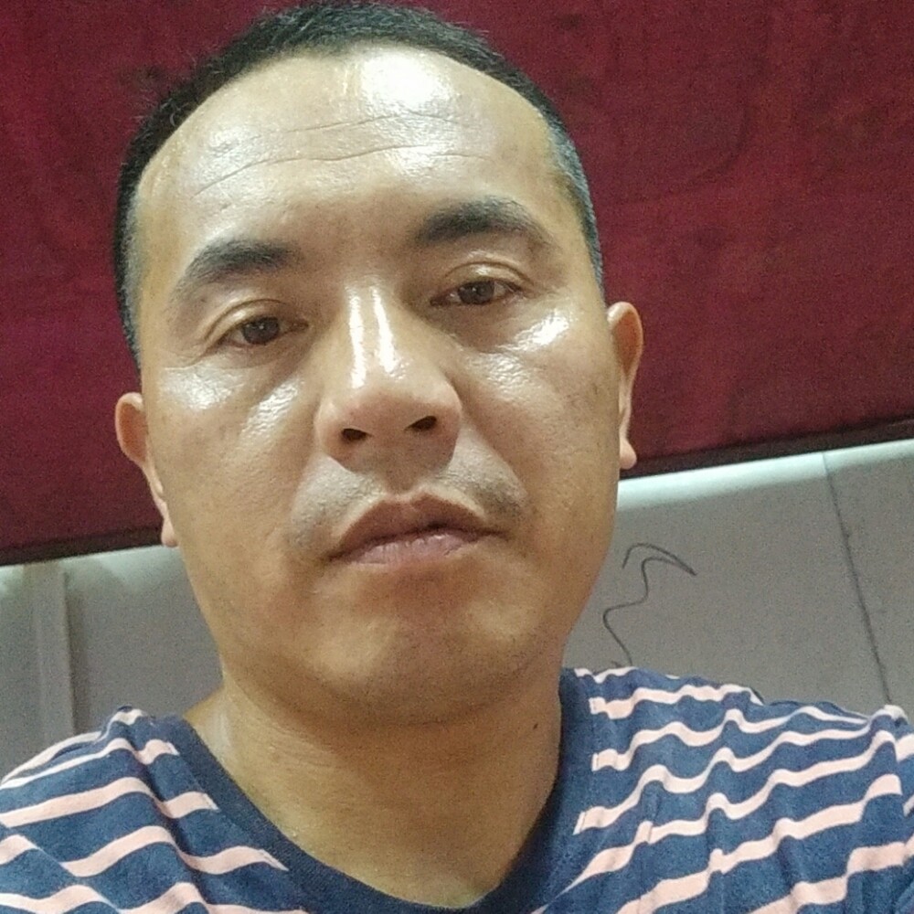 奔跑追梦。的照片