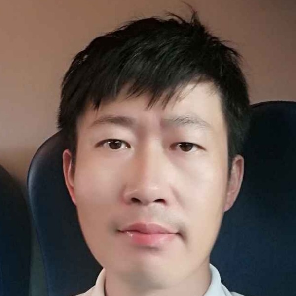 Frank_wu的照片