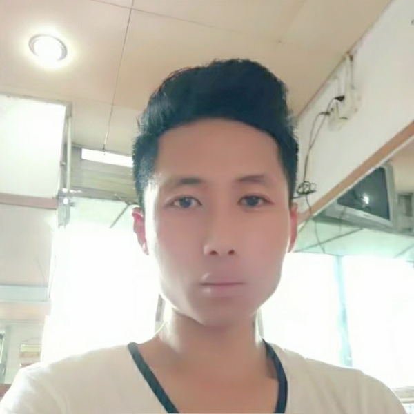 絕嗳12的照片