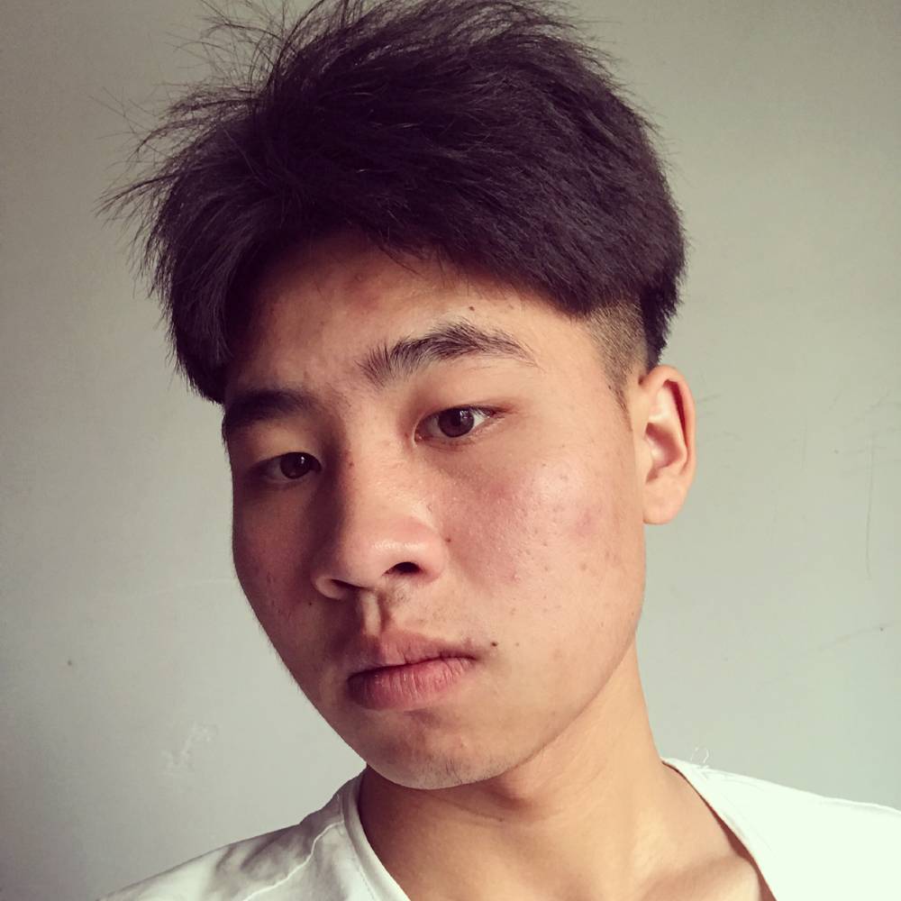可乐是加冰还是?的照片