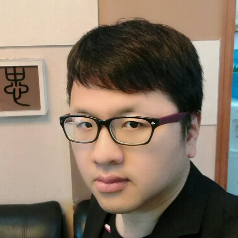 赞声依旧的照片