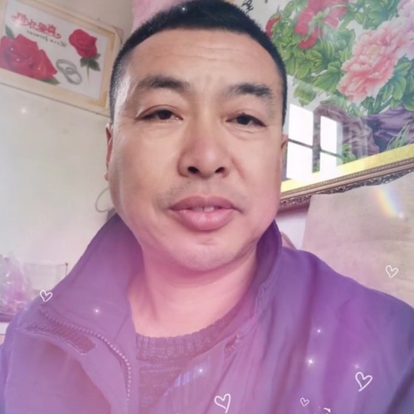会员492534513的照片
