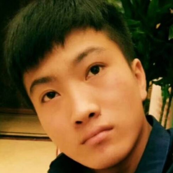 无心多么歌曲的照片