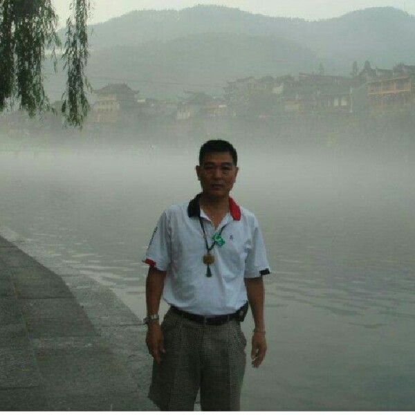 会员245631870的照片