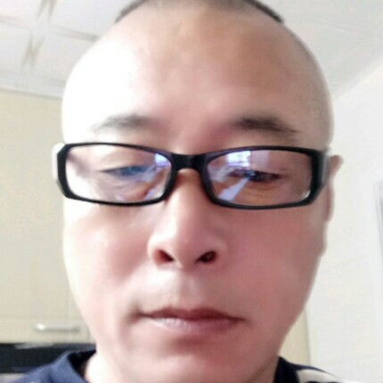 志高气昂的照片