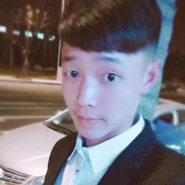 宸！的照片