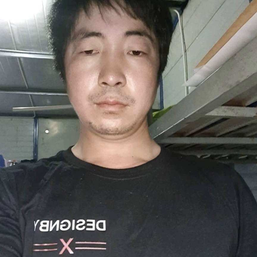 今生只要你一人的照片