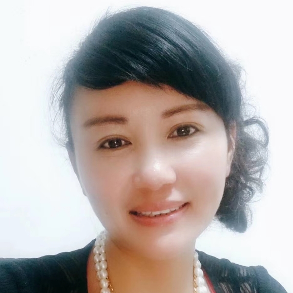 昆承一媚的照片