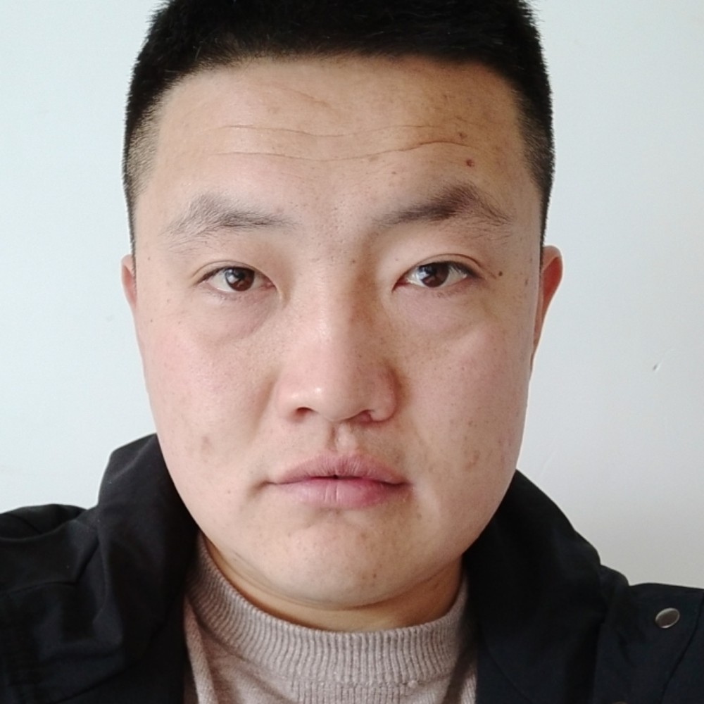小蚂蚁蹁跹畅快的照片
