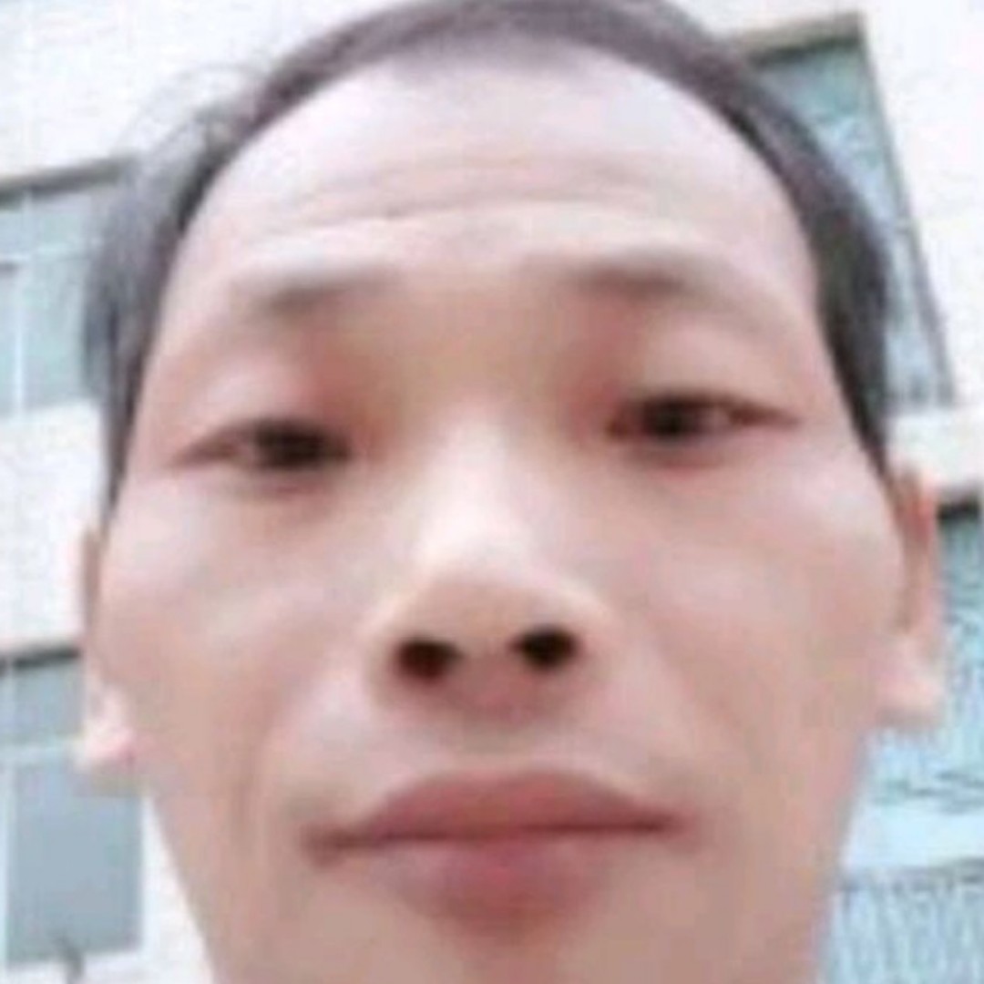 孝顺蜜的照片