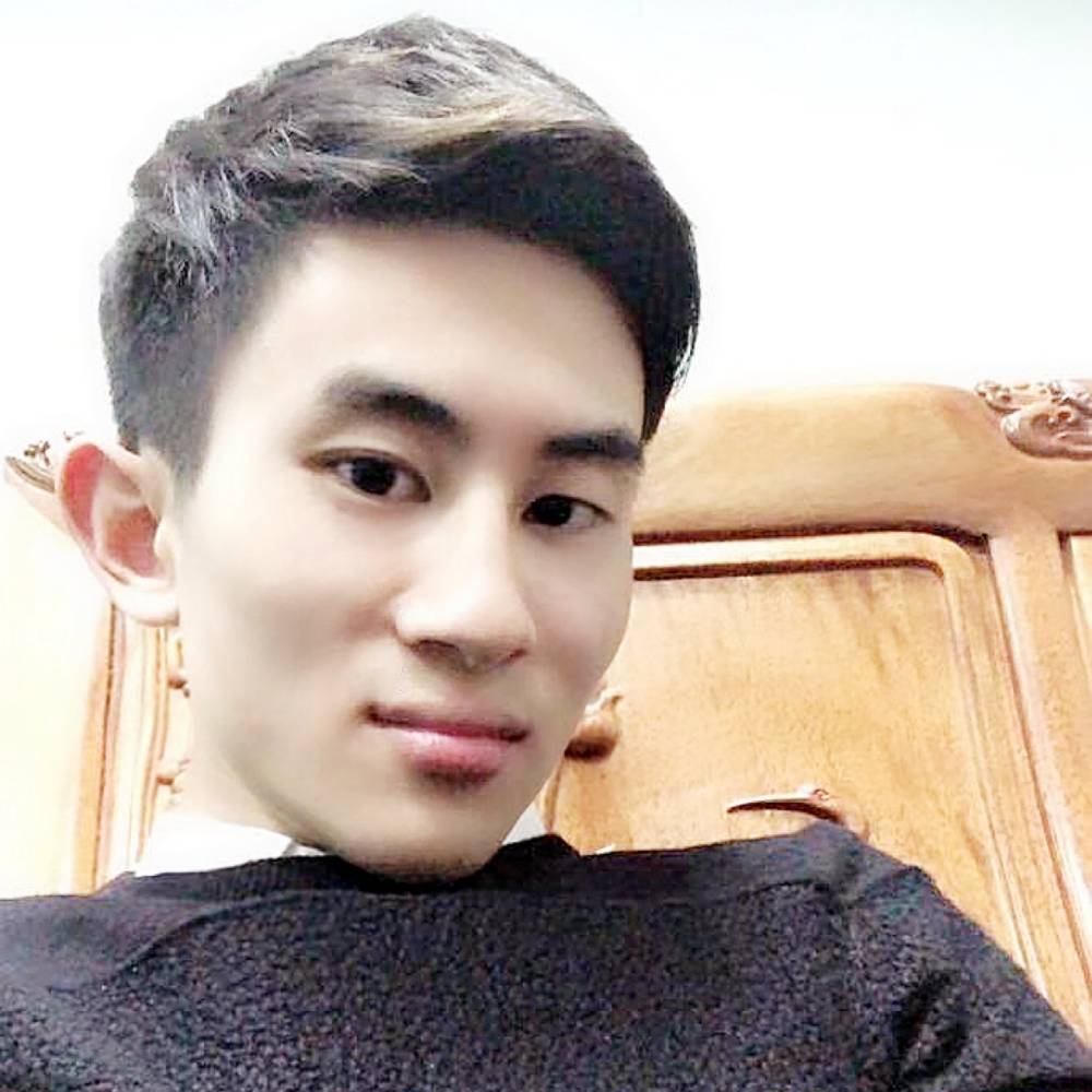 无可取代的与机灵的照片