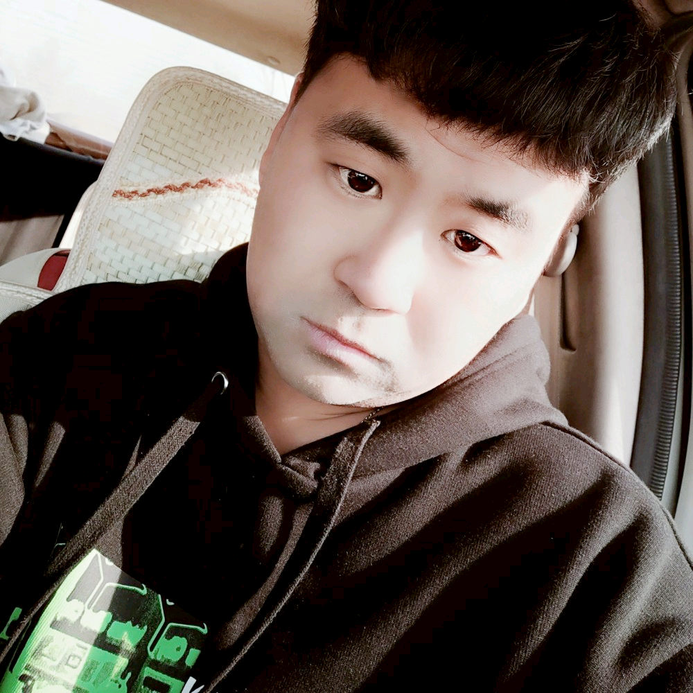 小火纸的照片