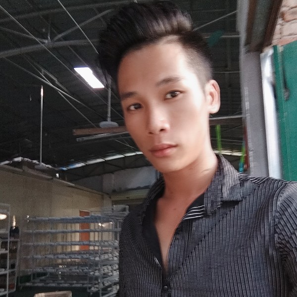 别人好幸福的照片