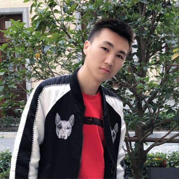 栗子先森的照片