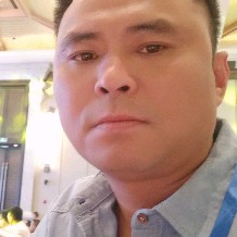 远锦的照片