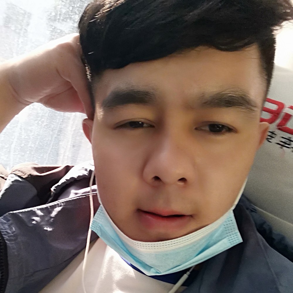 军轩的照片