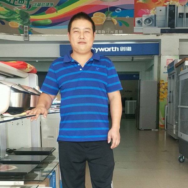 迷茫大象的照片
