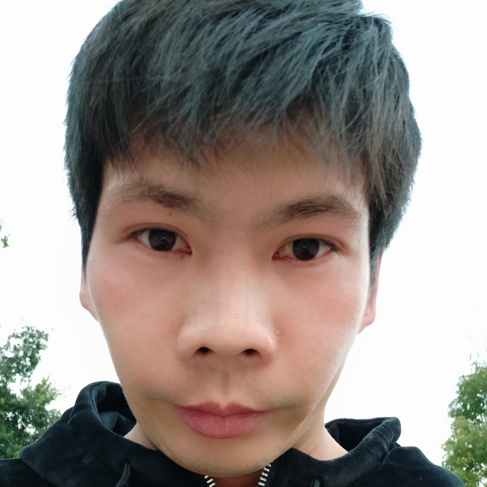 尤永泉的照片