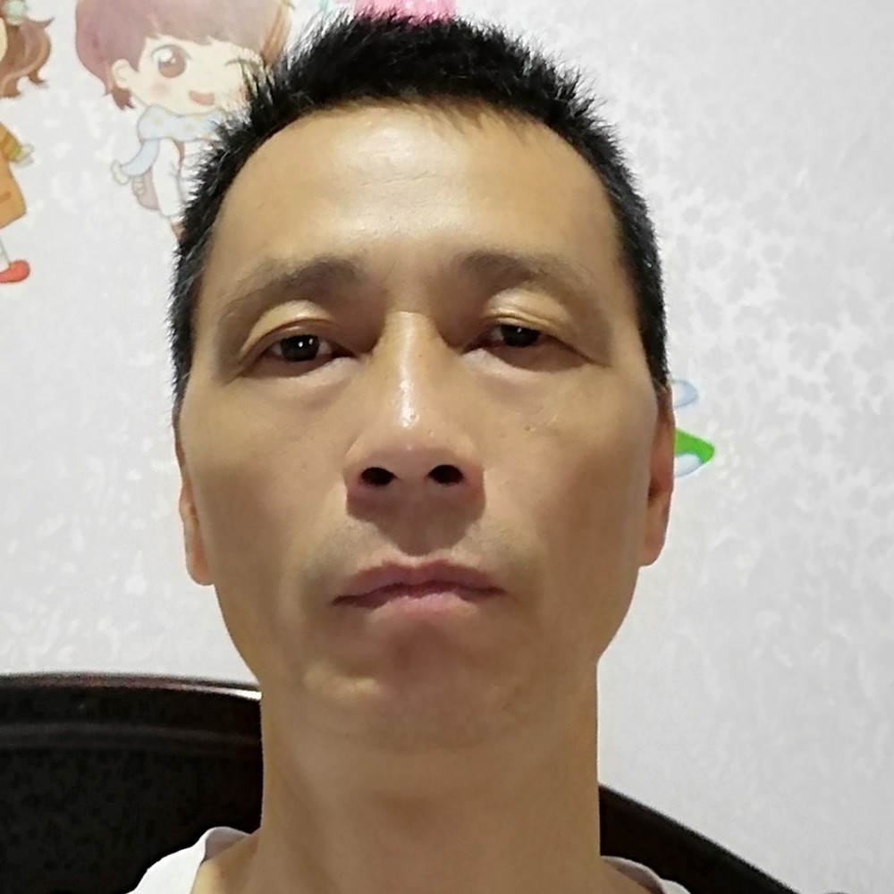 怕孤独凝眸西牛的照片