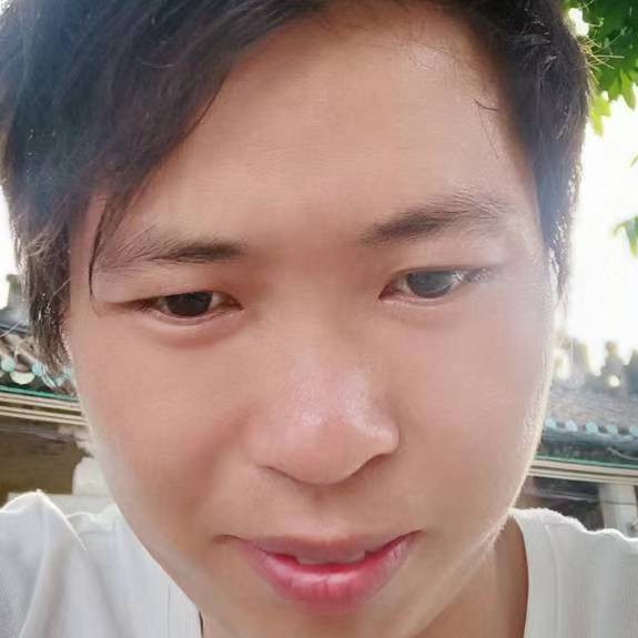 魔镜回眸复杂的照片