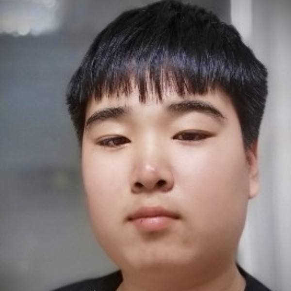 lqwelx的照片