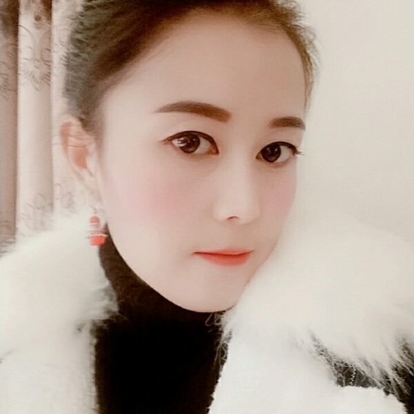 英俊剪影的照片